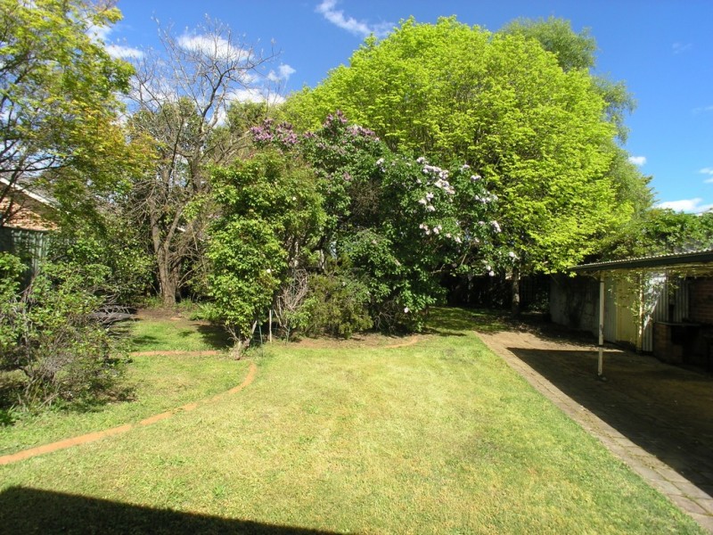 333 Anson Street, Orange NSW 2800