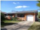 2 Annis Avenue, Orange NSW 2800