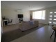 2 Annis Avenue, Orange NSW 2800