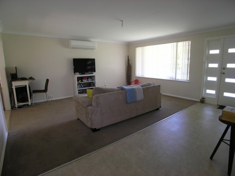 2 Annis Avenue, Orange NSW 2800