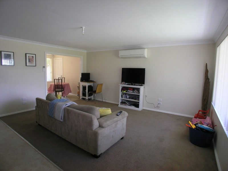 2 Annis Avenue, Orange NSW 2800