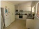 2 Annis Avenue, Orange NSW 2800