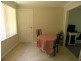 2 Annis Avenue, Orange NSW 2800