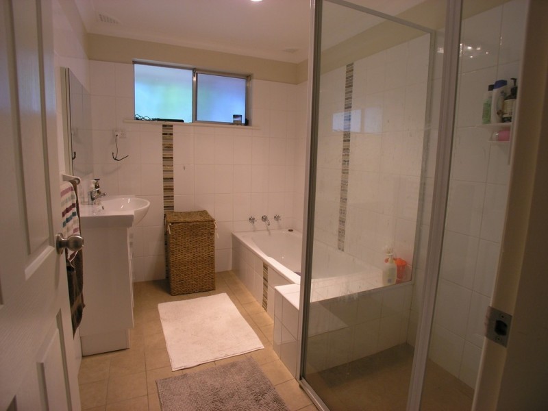 2 Annis Avenue, Orange NSW 2800