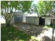 2 Annis Avenue, Orange NSW 2800