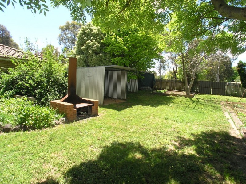 2 Annis Avenue, Orange NSW 2800