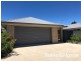 6 Whitney Place, Orange NSW 2800