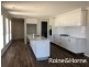 6 Whitney Place, Orange NSW 2800