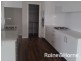 6 Whitney Place, Orange NSW 2800