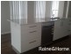 6 Whitney Place, Orange NSW 2800