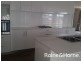 6 Whitney Place, Orange NSW 2800