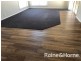 6 Whitney Place, Orange NSW 2800