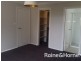 6 Whitney Place, Orange NSW 2800