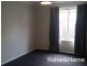 6 Whitney Place, Orange NSW 2800