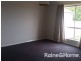6 Whitney Place, Orange NSW 2800