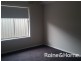6 Whitney Place, Orange NSW 2800