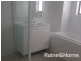 6 Whitney Place, Orange NSW 2800