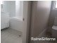 6 Whitney Place, Orange NSW 2800