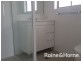 6 Whitney Place, Orange NSW 2800