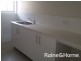 6 Whitney Place, Orange NSW 2800