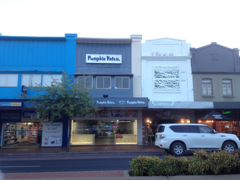 178 Summer Street, Orange NSW 2800