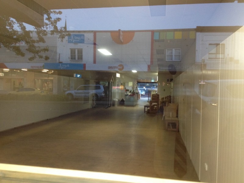 178 Summer Street, Orange NSW 2800