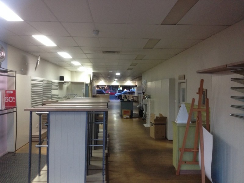 178 Summer Street, Orange NSW 2800