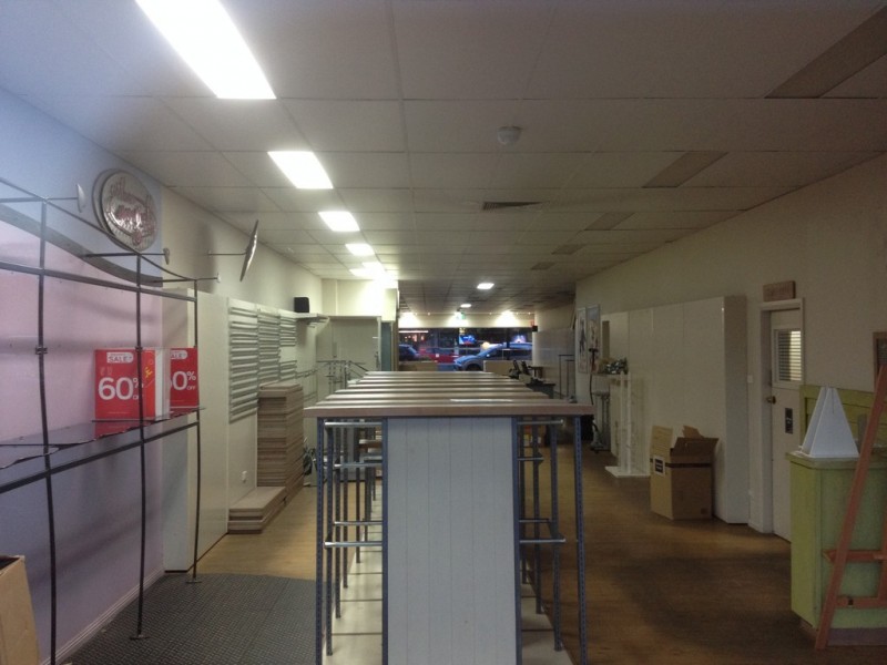 178 Summer Street, Orange NSW 2800