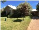 53 Heatherbrae Parade, Orange NSW 2800