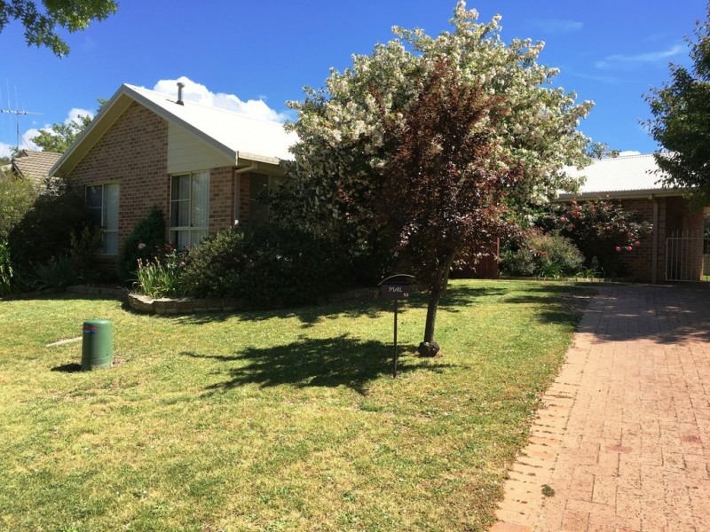53 Heatherbrae Parade, Orange NSW 2800