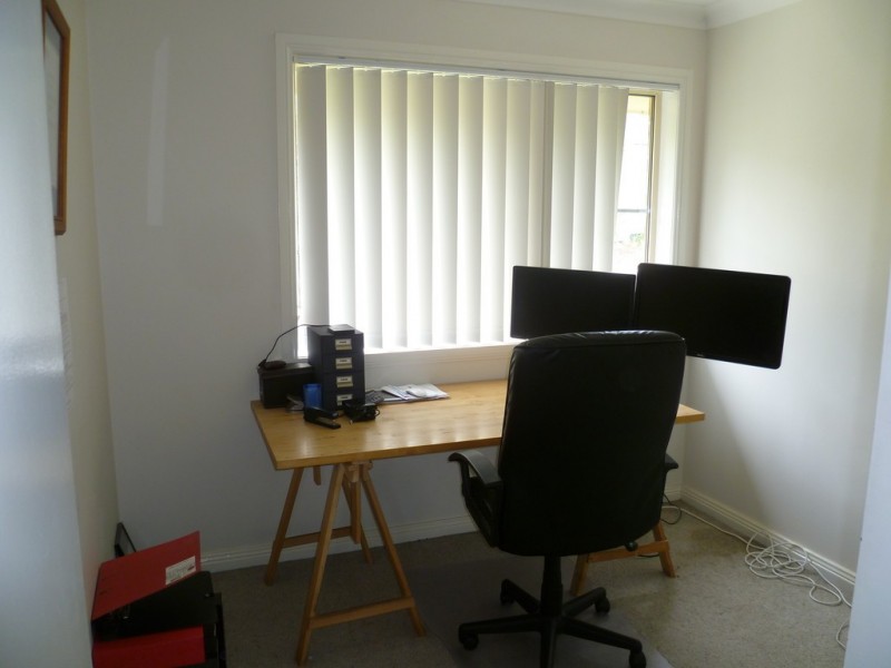53 Heatherbrae Parade, Orange NSW 2800