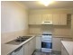 53 Heatherbrae Parade, Orange NSW 2800