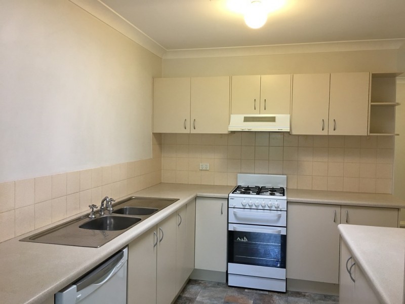 53 Heatherbrae Parade, Orange NSW 2800