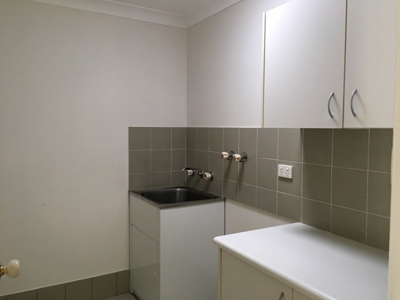 53 Heatherbrae Parade, Orange NSW 2800