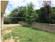 53 Heatherbrae Parade, Orange NSW 2800