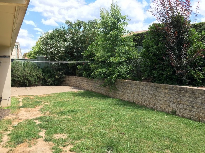 53 Heatherbrae Parade, Orange NSW 2800