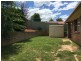 53 Heatherbrae Parade, Orange NSW 2800