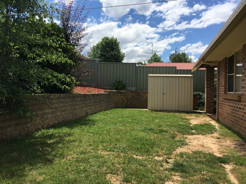 53 Heatherbrae Parade, Orange NSW 2800