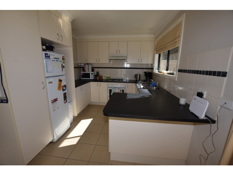 2/93 Margaret Street, Orange NSW 2800