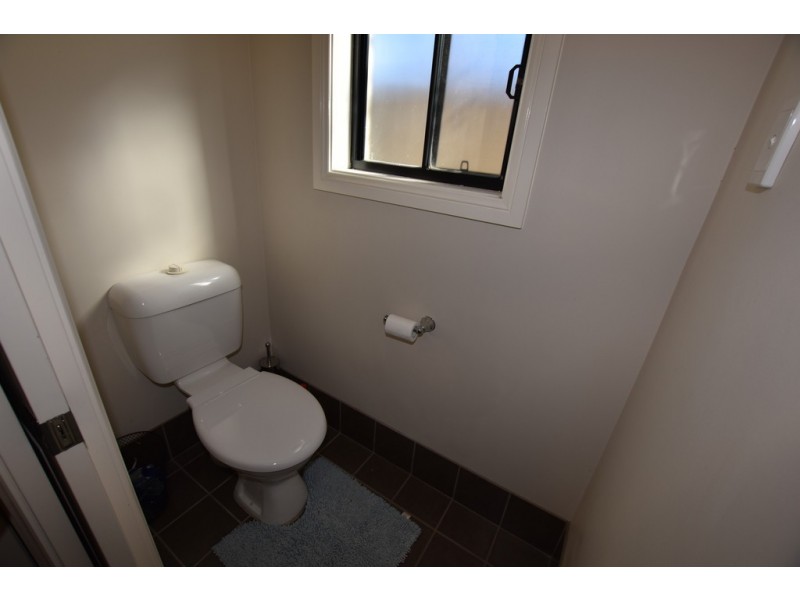 2/93 Margaret Street, Orange NSW 2800