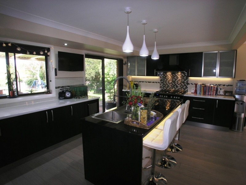 13 Wahratta Way, Orange NSW 2800