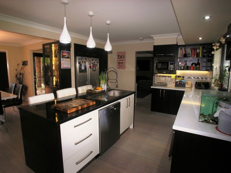 13 Wahratta Way, Orange NSW 2800