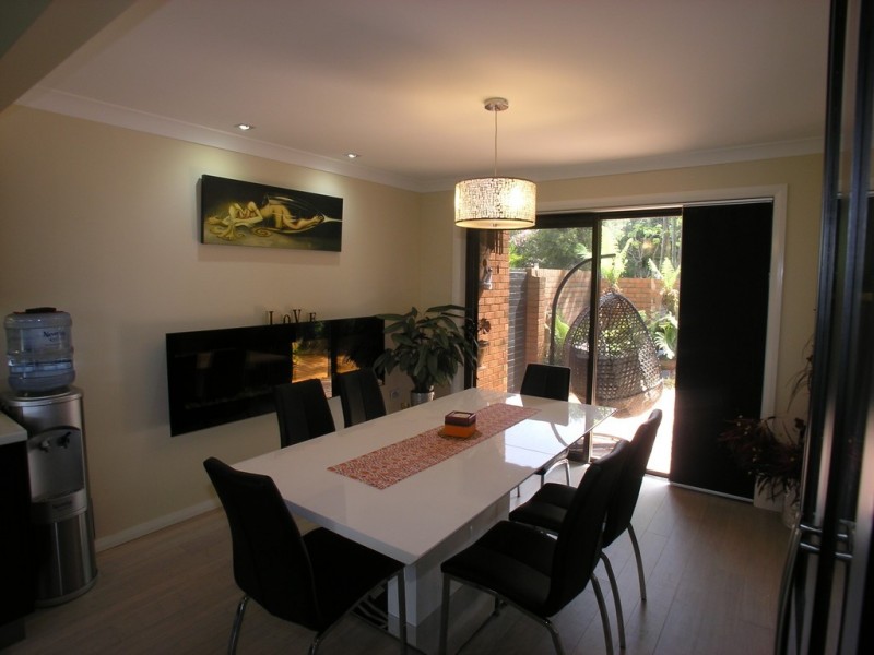 13 Wahratta Way, Orange NSW 2800