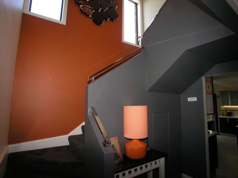 13 Wahratta Way, Orange NSW 2800