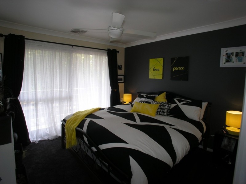 13 Wahratta Way, Orange NSW 2800