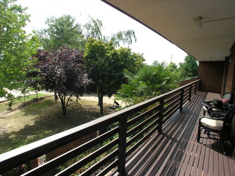 13 Wahratta Way, Orange NSW 2800