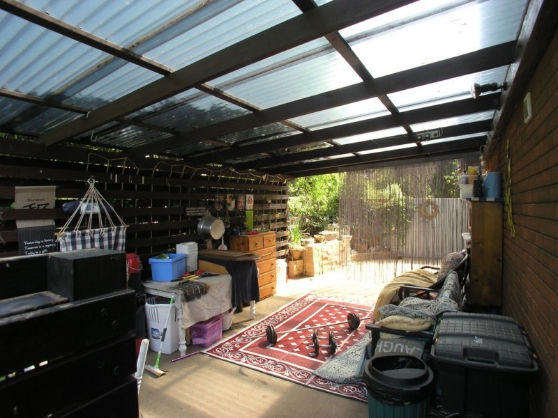 13 Wahratta Way, Orange NSW 2800