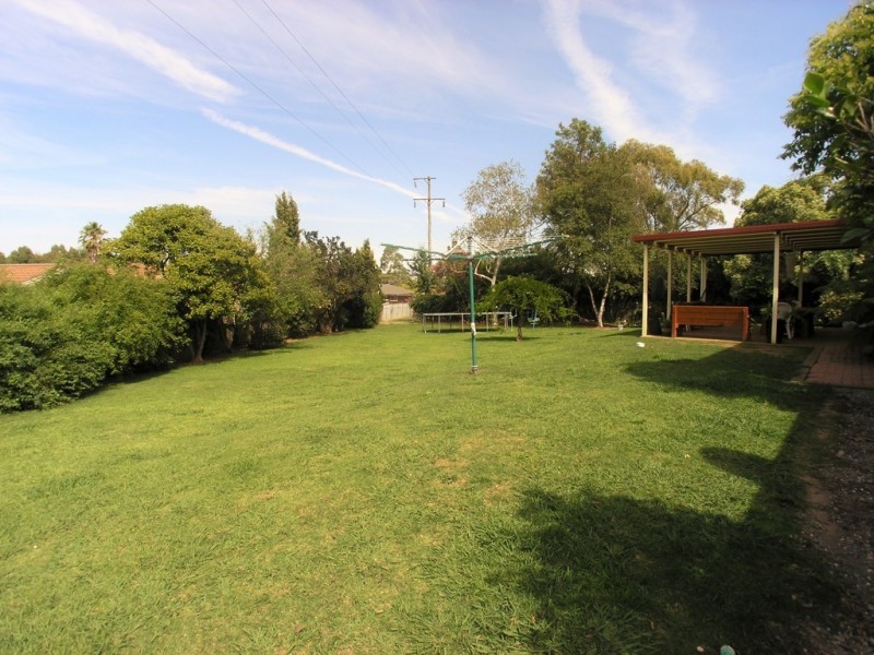 13 Wahratta Way, Orange NSW 2800