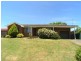 35 Boronia Crescent, Orange NSW 2800