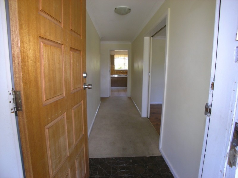 35 Boronia Crescent, Orange NSW 2800